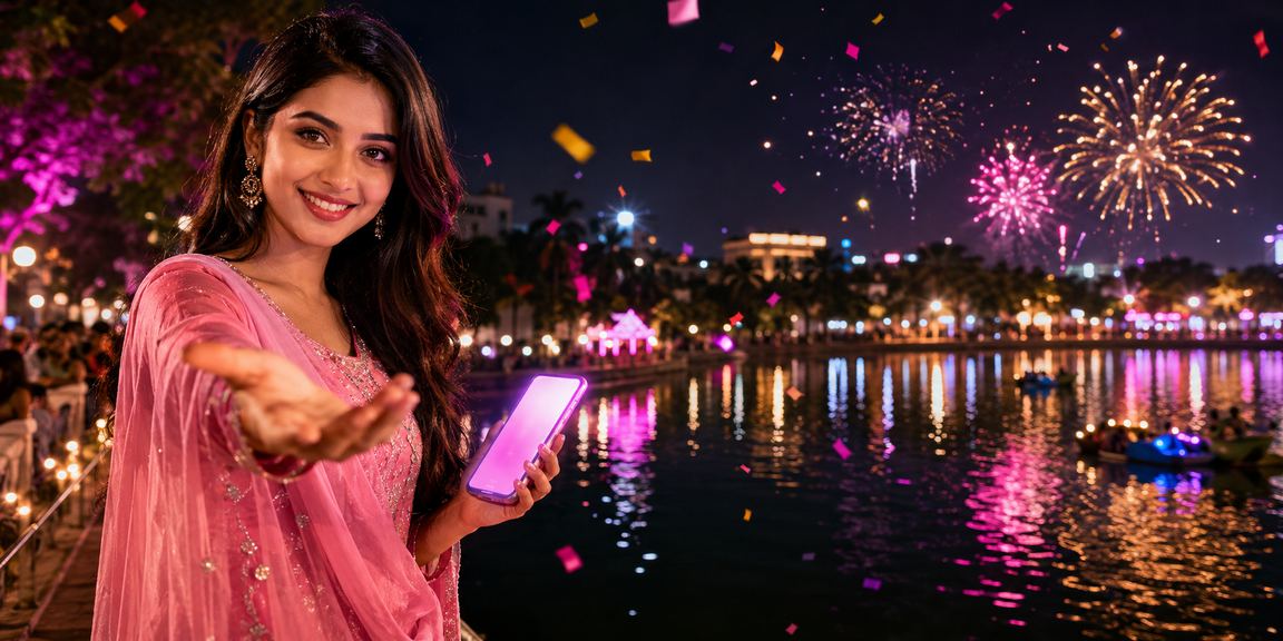 Mobile Payment in Chittagong — Bangladeshi model using the 600d mobile app