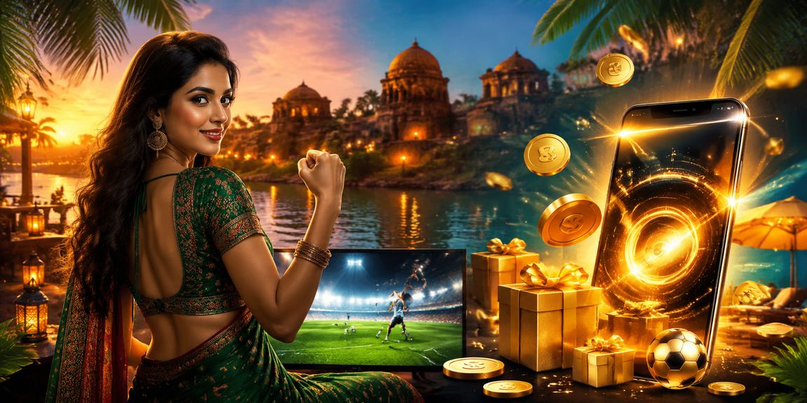 কুমিল্লায় রেজিস্ট্রেশন ও বোনাস — 600d নিরাপদ ব্যবহারকারী অভিজ্ঞতা
