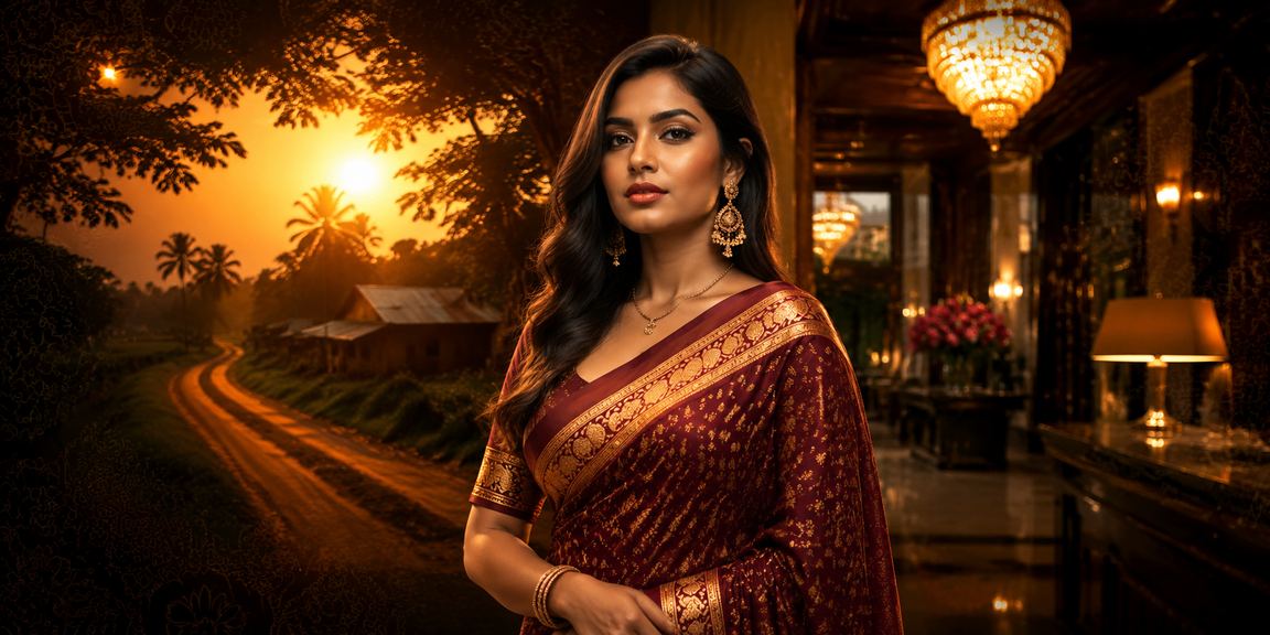 Sports Betting in Cumilla — a Bangladeshi model using 600d on mobile