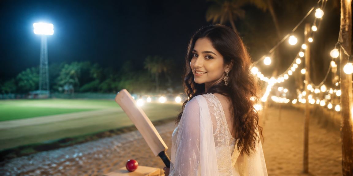 গাজীপুরে ক্রিকেট বেটিং — 600d বাংলাদেশ বেটিং প্ল্যাটফর্ম পরিচিতি