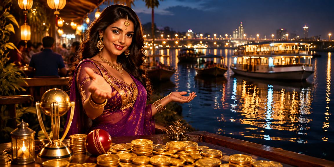 গাজীপুরের নাইট মার্কেটে ক্রিকেট বেটিং — 600d জ্যাকপট গেম রাতেও উপলব্ধ