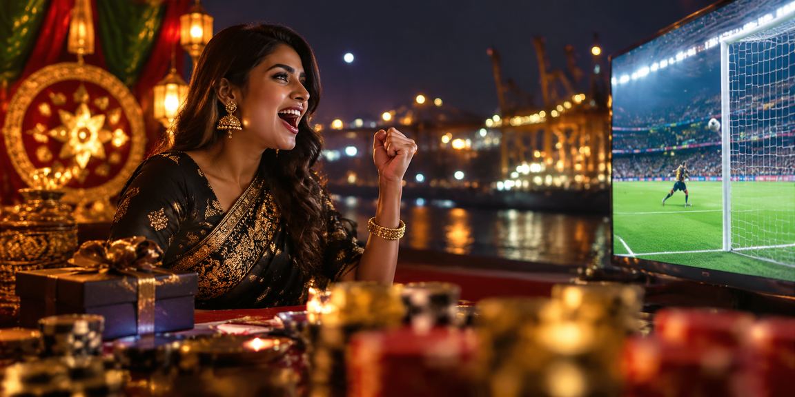 নারায়ণগঞ্জে পহেলা বৈশাখ উপলক্ষে বেটিং উৎসব — 600d বেটিং টিপস বাংলাদেশ