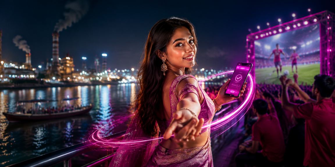 নারায়ণগঞ্জে মোবাইল পেমেন্ট — 600d বেটিং টিপস বিকাশ নগদ গাইড
