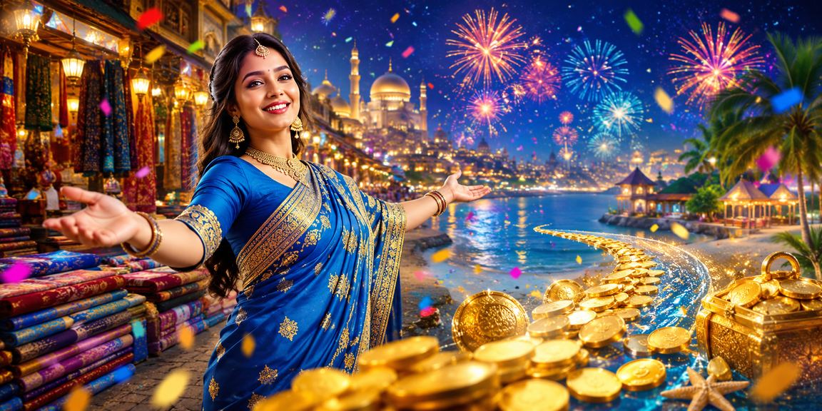 রাজশাহীতে দায়িত্বশীল বেটিং — 600d বাজেট ও সময় পরিকল্পনা