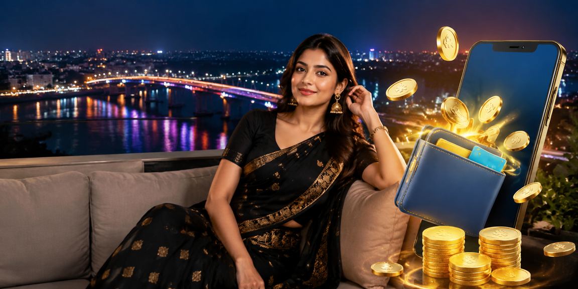 রাজশাহীতে রেজিস্ট্রেশন বোনাস — বাংলাদেশি মডেল মোবাইলে 600d রেজিস্টার করছেন